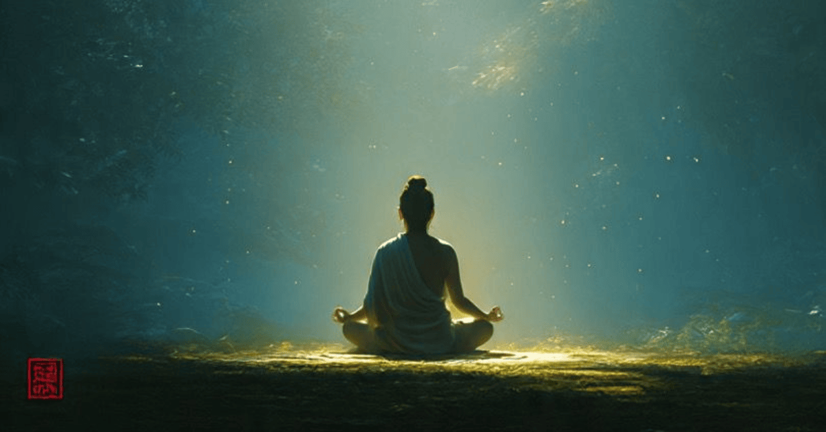 Curso en Línea de Sanación a Distancia Con Zhineng QiGong